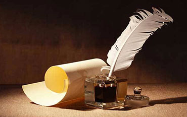 短信在线压测平台