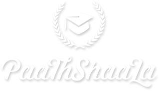 秋思电话轰炸平台